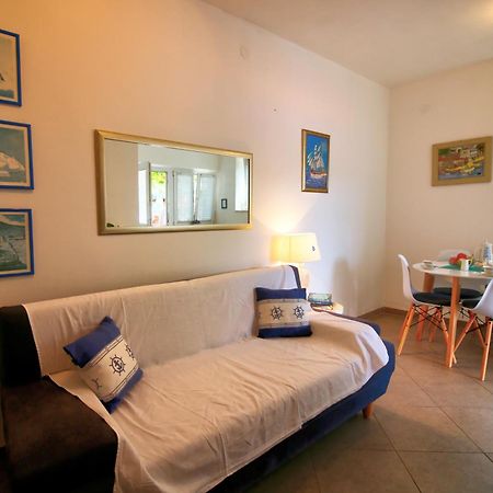 Apartments Daniela & Karlo Sobra Camera foto